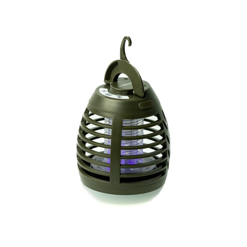 Trakker Remote Bug Blaster - foto 5