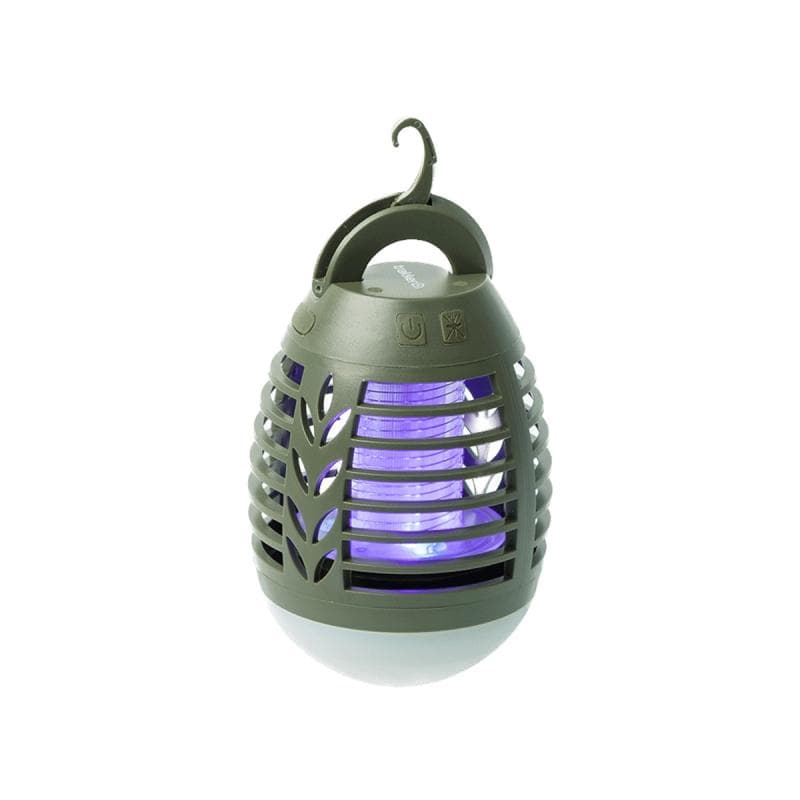 Trakker Remote Bug Blaster - foto 6