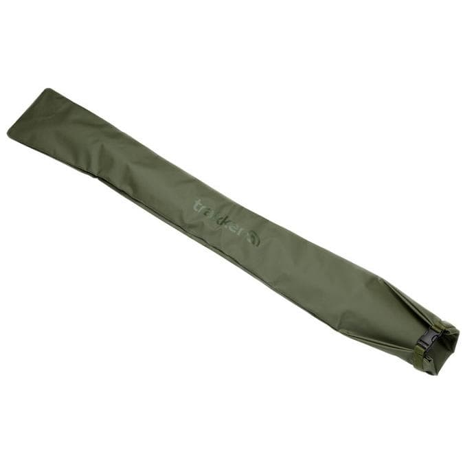 Trakker Retention Welded Stink Bag - foto 2