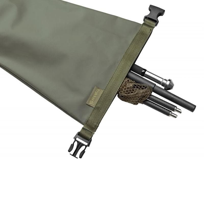 Trakker Retention Welded Stink Bag