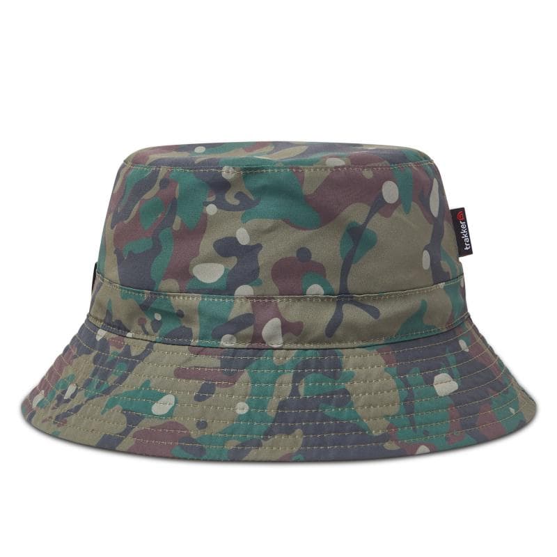 Trakker Reversible Bucket Hat - foto 2