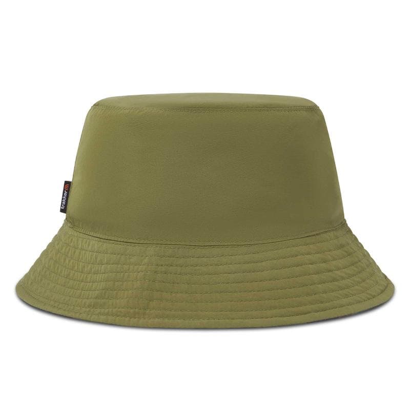 Trakker Reversible Bucket Hat - foto 3
