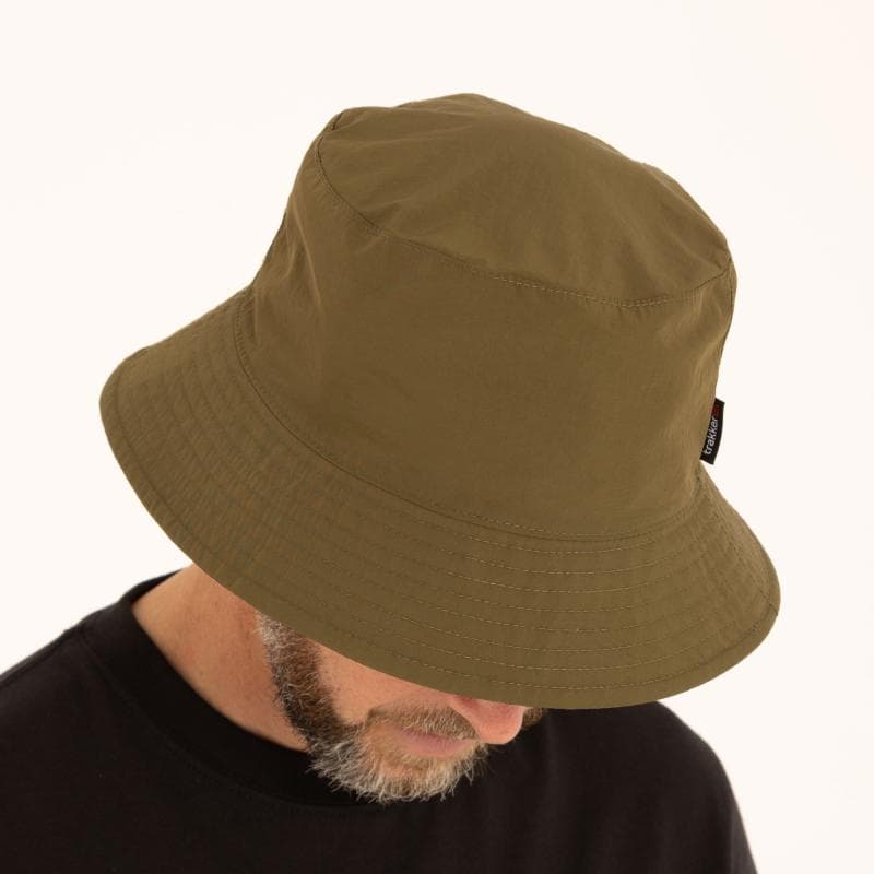 Trakker Reversible Bucket Hat - foto 4