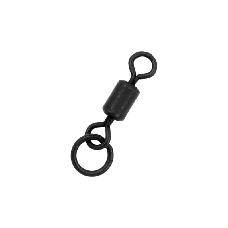 Trakker Ring Swivel Size 8 - foto 2