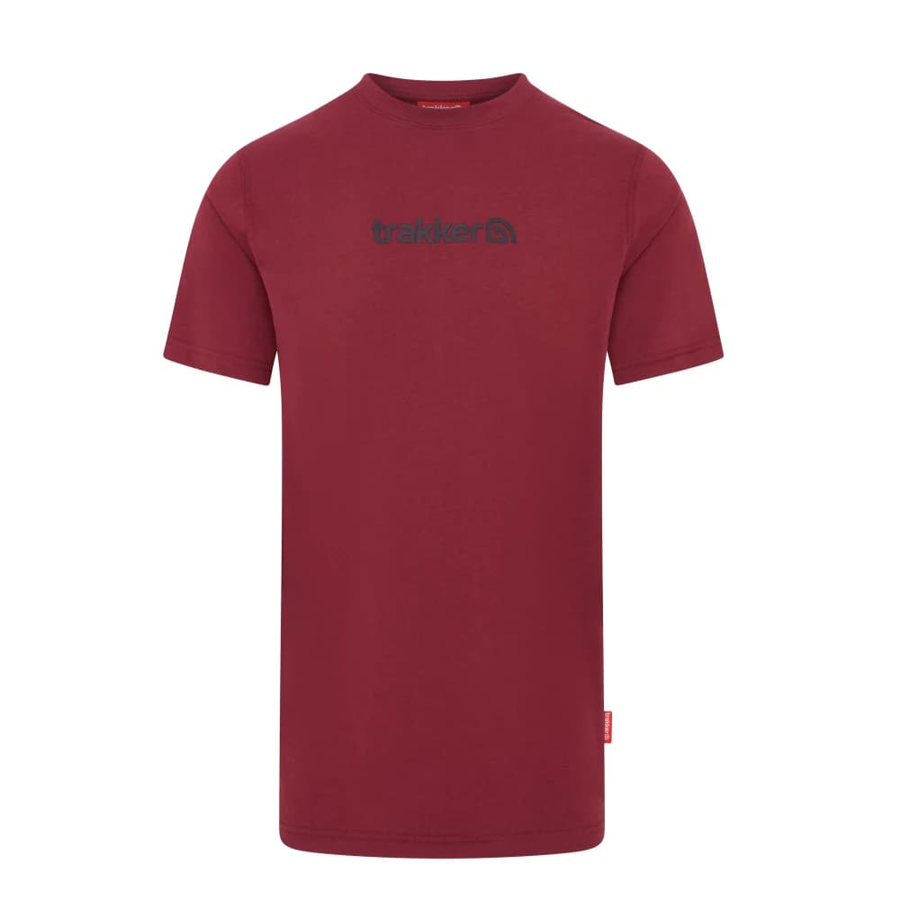 Trakker Ripple T-Shirt - foto 2