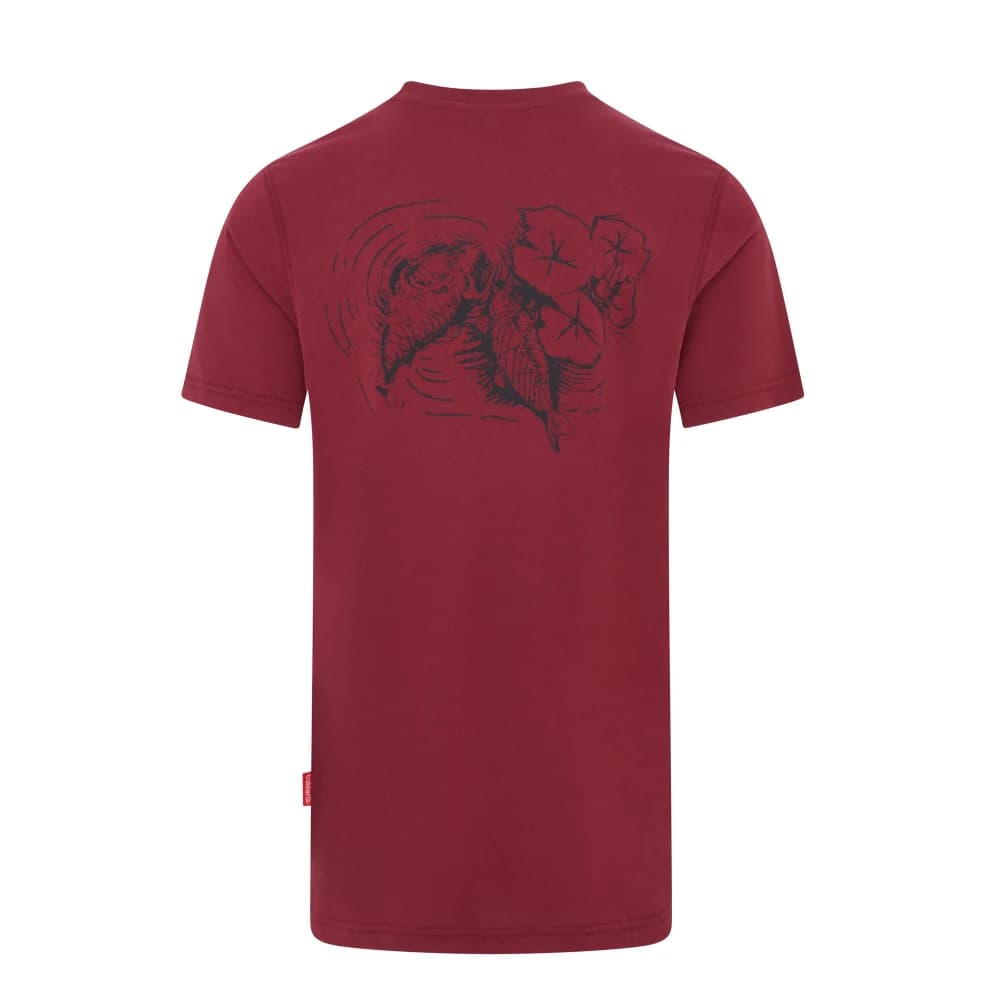 Trakker Ripple T-Shirt - foto 3
