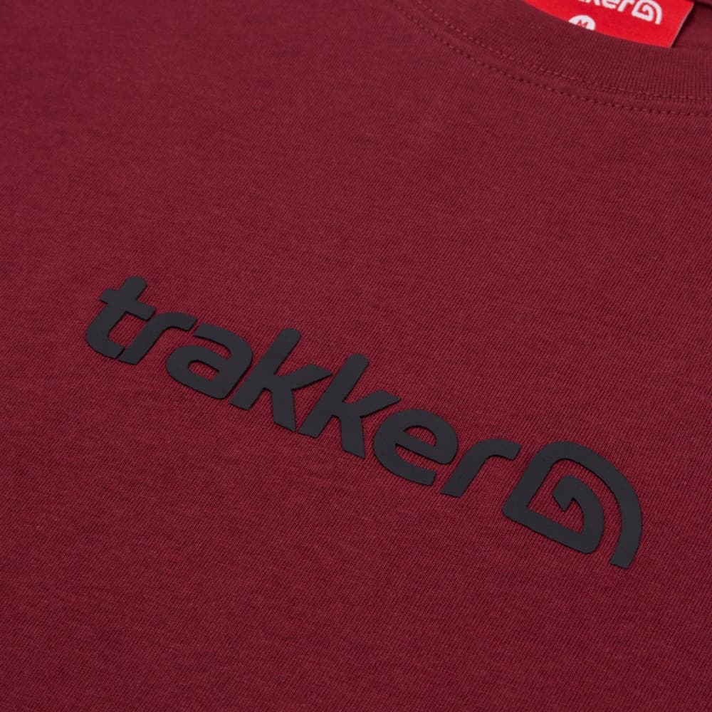 Trakker Ripple T-Shirt - foto 4