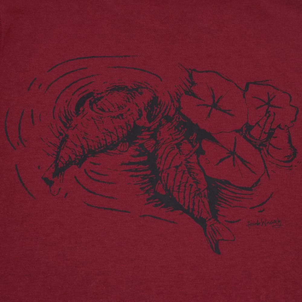 Trakker Ripple T-Shirt - foto 5