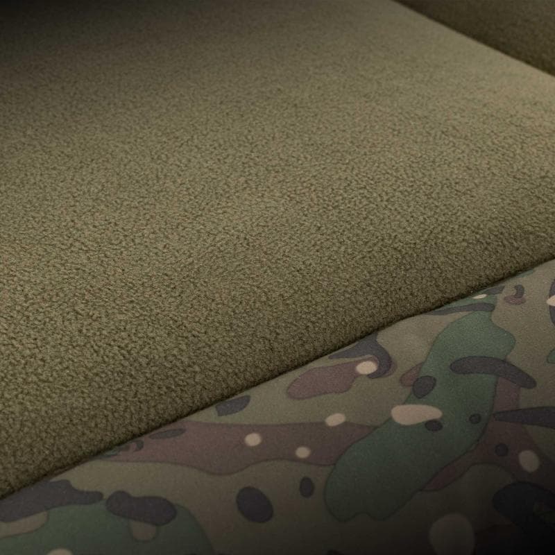 Trakker RLX 6 Leg Bedchair - foto 8