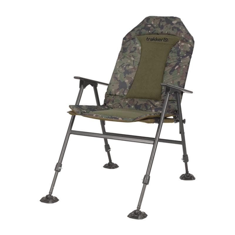 Trakker RLX Armchair - foto 2
