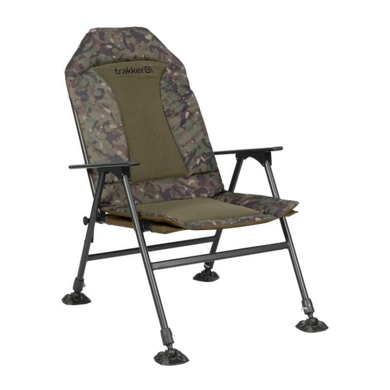 Trakker RLX Armchair - foto 3