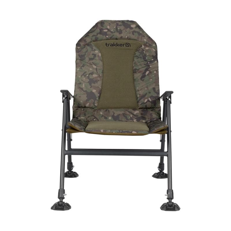 Trakker RLX Armchair - foto 4