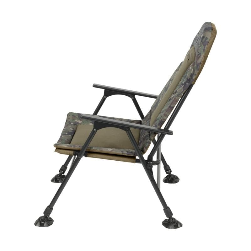 Trakker RLX Armchair - foto 5