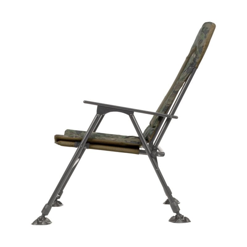 Trakker RLX Armchair - foto 6
