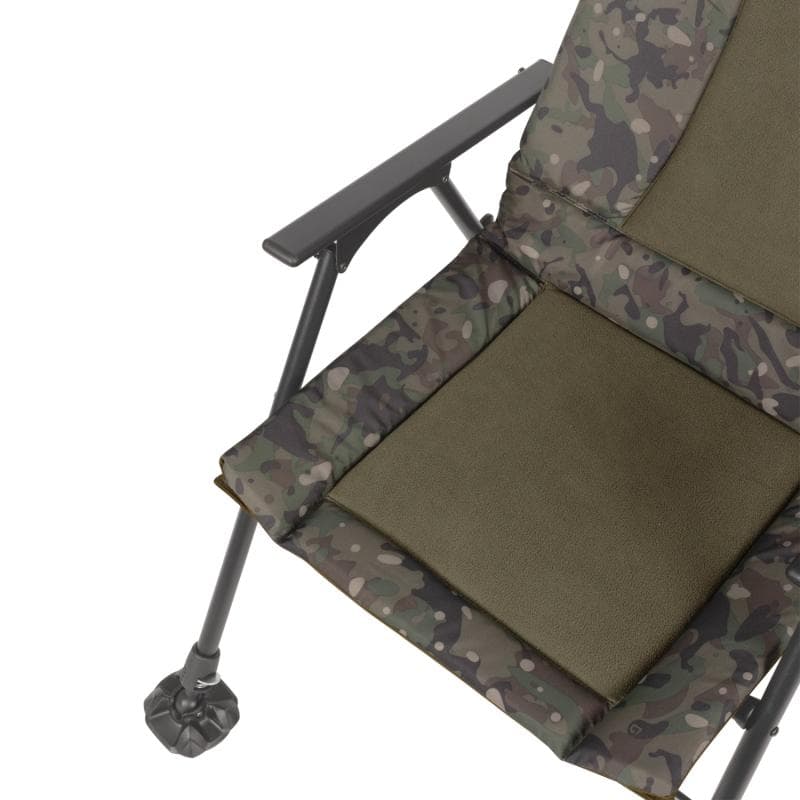 Trakker RLX Armchair - foto 7