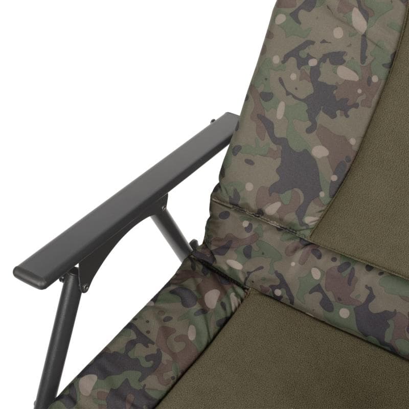 Trakker RLX Armchair - foto 8