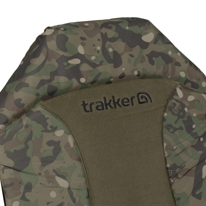 Trakker RLX Armchair - foto 9