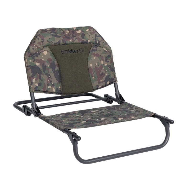 Trakker RLX Bed Seat - foto 2