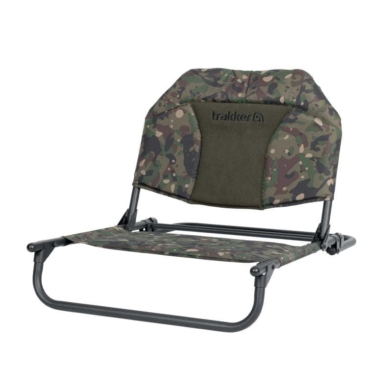 Trakker RLX Bed Seat - foto 3