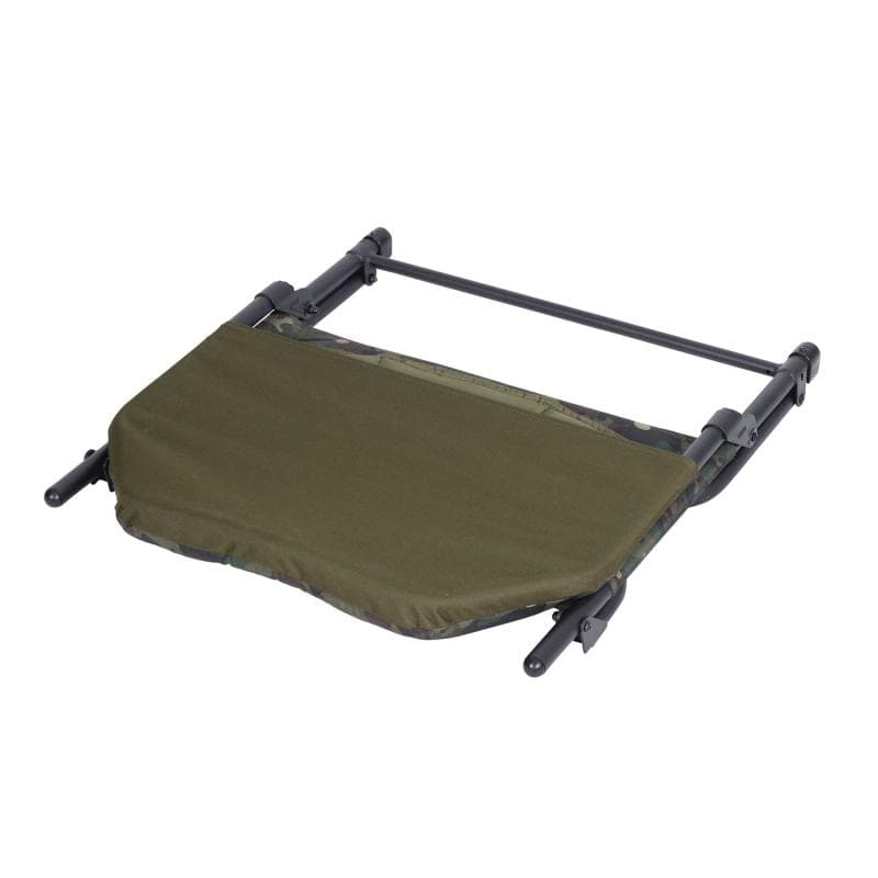 Trakker RLX Bed Seat - foto 4