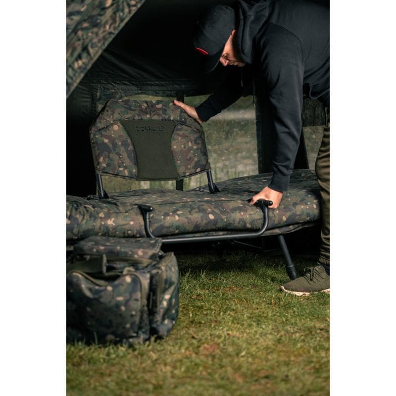 Trakker RLX Bed Seat - foto 8