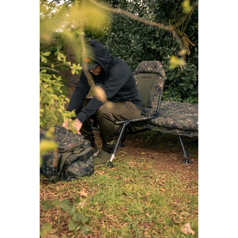 Trakker RLX Nano Chair - foto 10