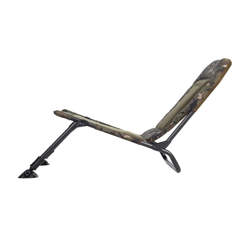 Trakker RLX Nano Chair - foto 2