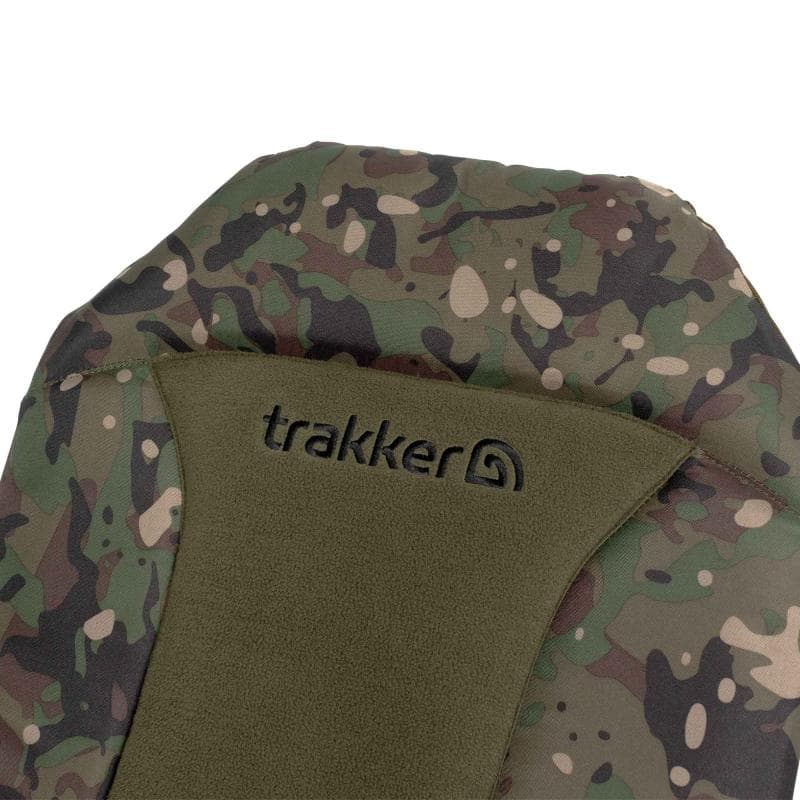 Trakker RLX Nano Chair - foto 3