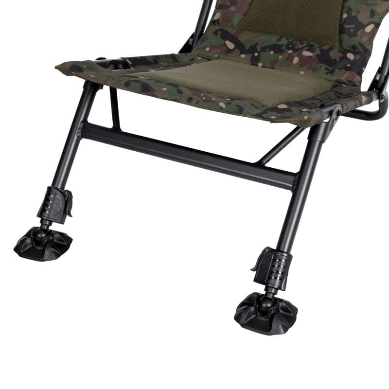 Trakker RLX Nano Chair - foto 4