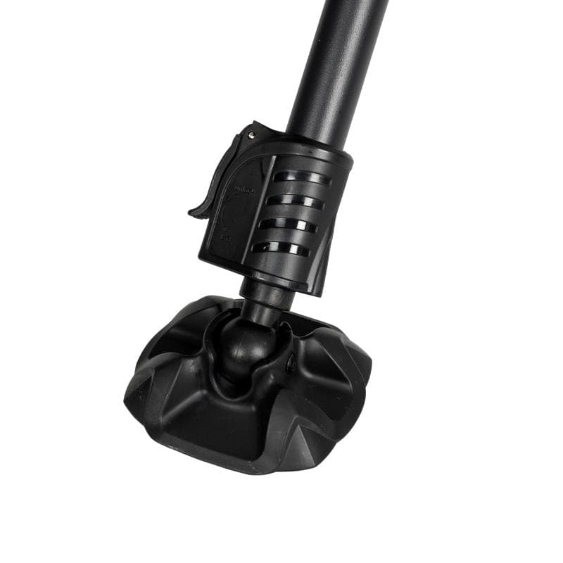 Trakker RLX Nano Chair - foto 5