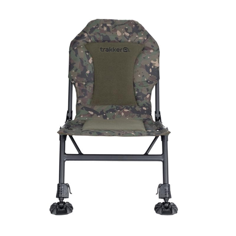 Trakker RLX Nano Chair - foto 6
