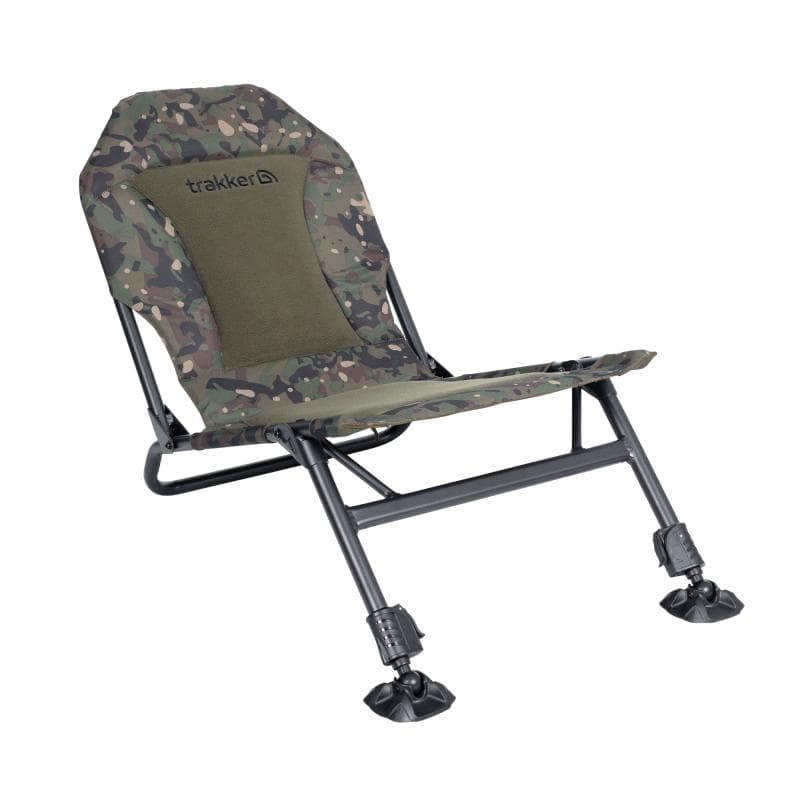 Trakker RLX Nano Chair - foto 7