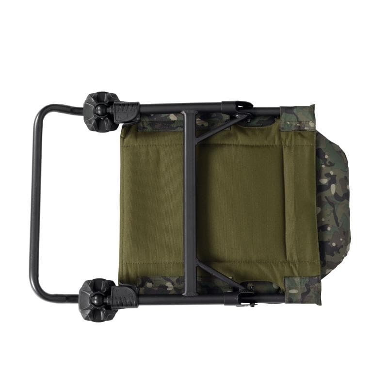 Trakker RLX Nano Chair - foto 8