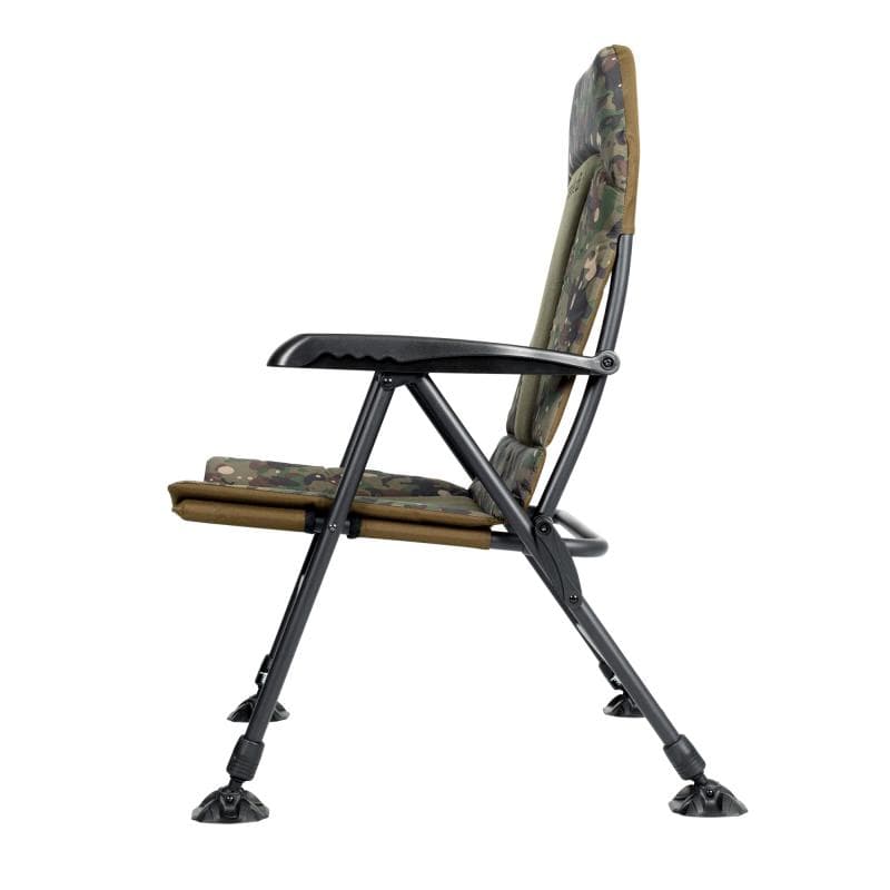 Trakker RLX Recliner - foto 4
