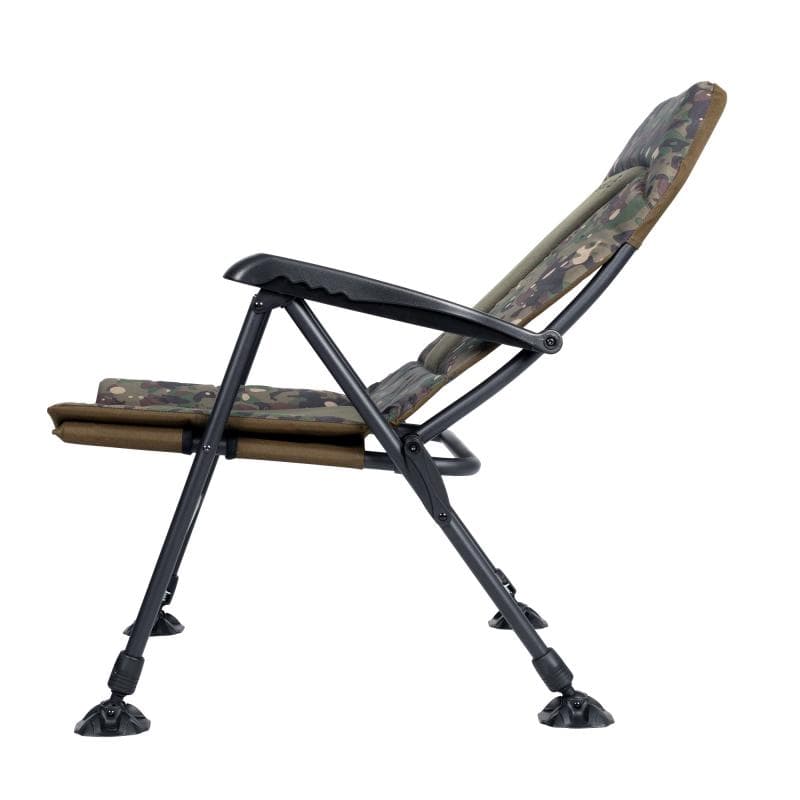 Trakker RLX Recliner - foto 5