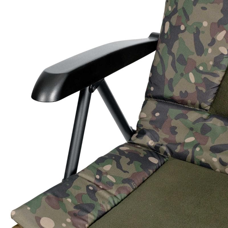 Trakker RLX Recliner - foto 6