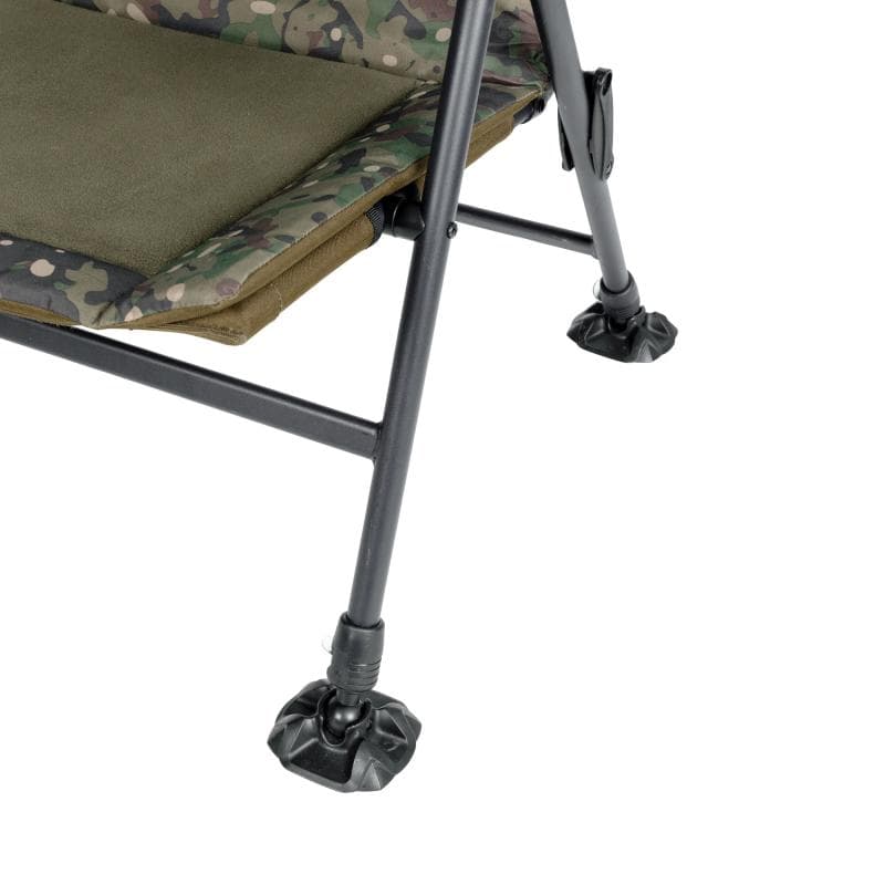 Trakker RLX Recliner - foto 8