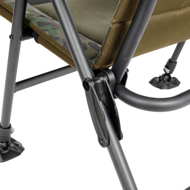 Trakker RLX Recliner - foto 9
