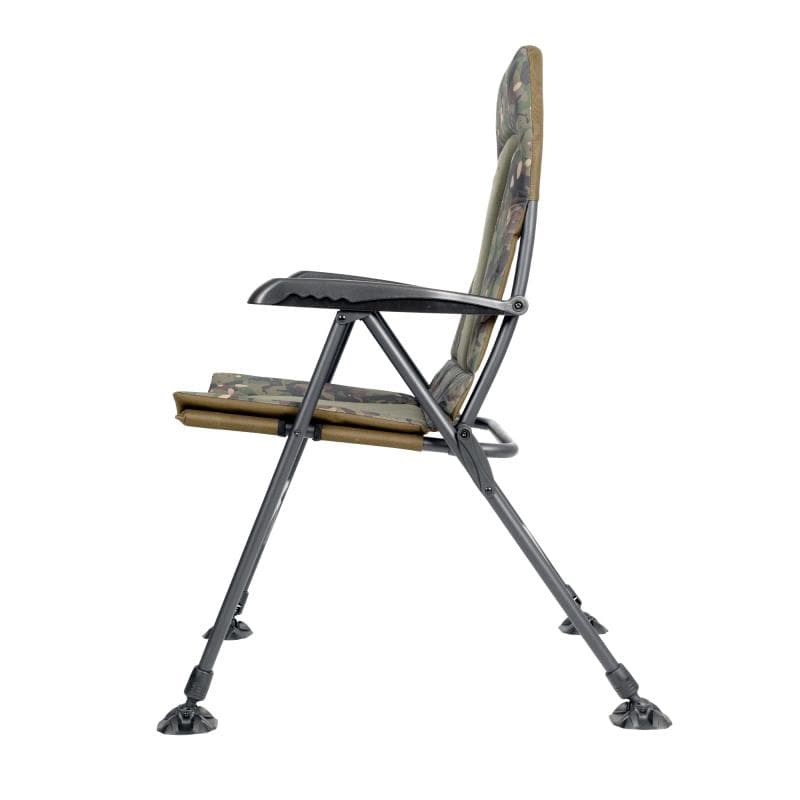 Trakker RLX Recliner Tall - foto 4