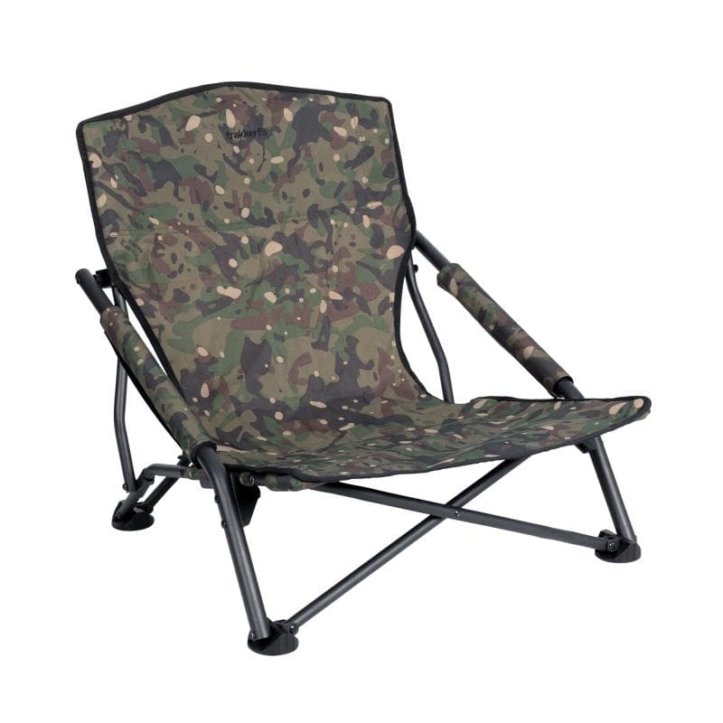Trakker RLX Scout Chair - foto 2