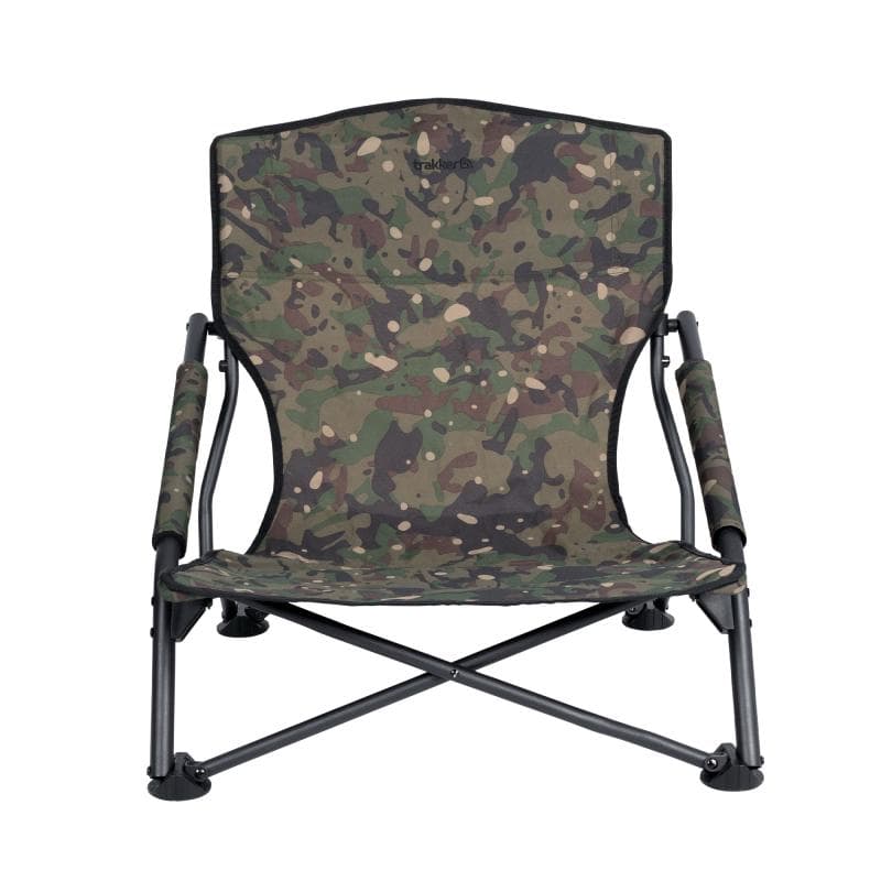 Trakker RLX Scout Chair - foto 3