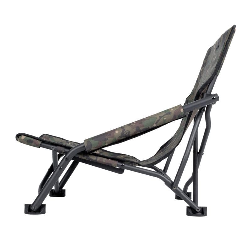 Trakker RLX Scout Chair - foto 4