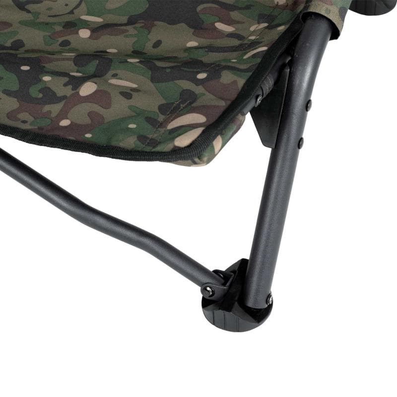 Trakker RLX Scout Chair - foto 5