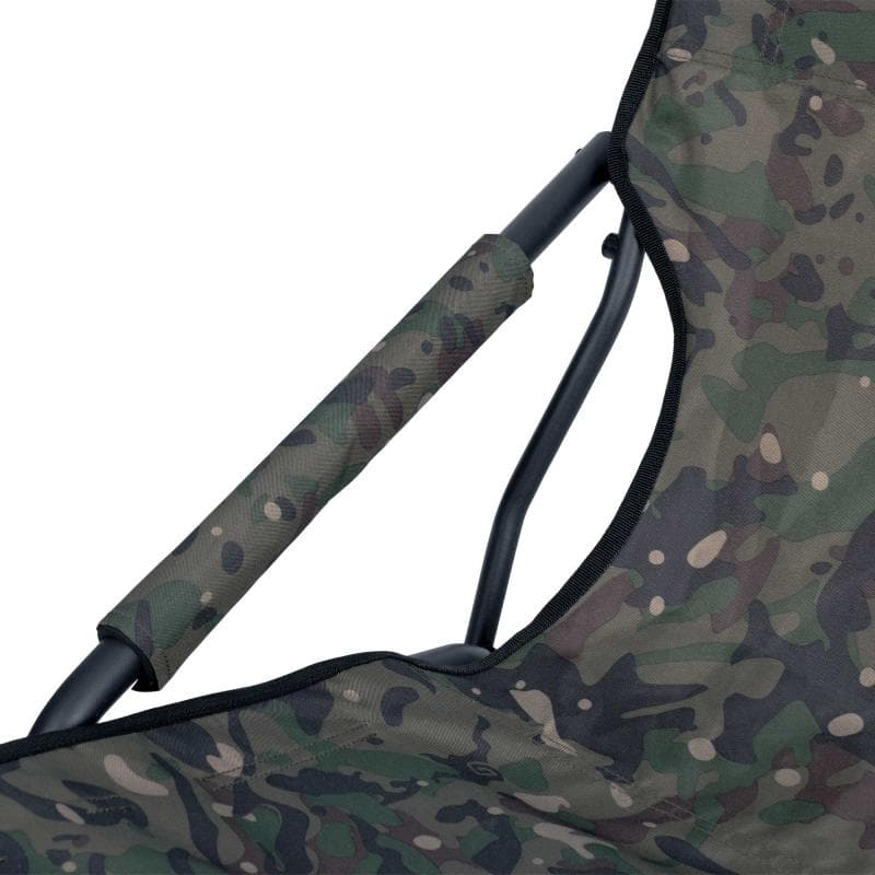 Trakker RLX Scout Chair - foto 6