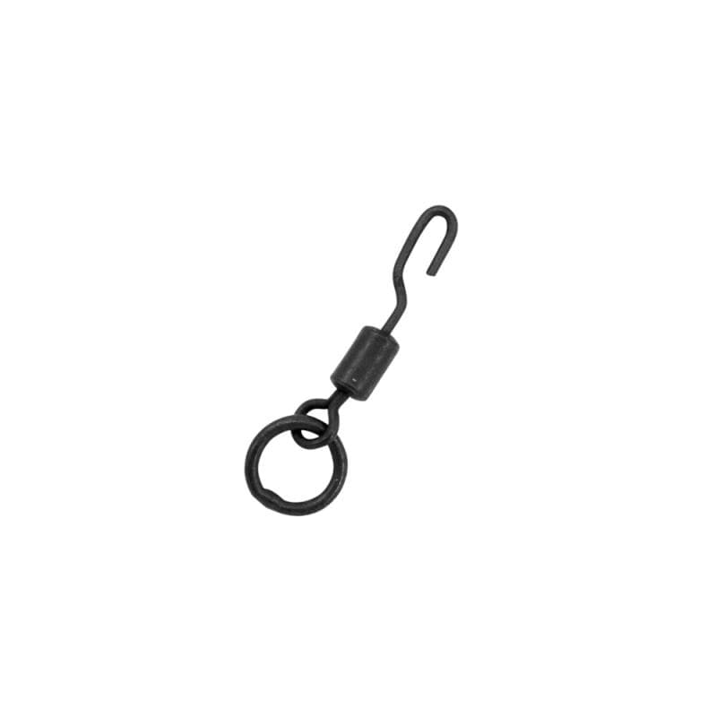 Trakker Ronnie Swivel Size 11 - foto 2