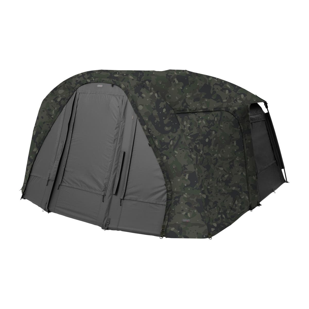 Trakker RS 100 Social Cap Camo - foto 2