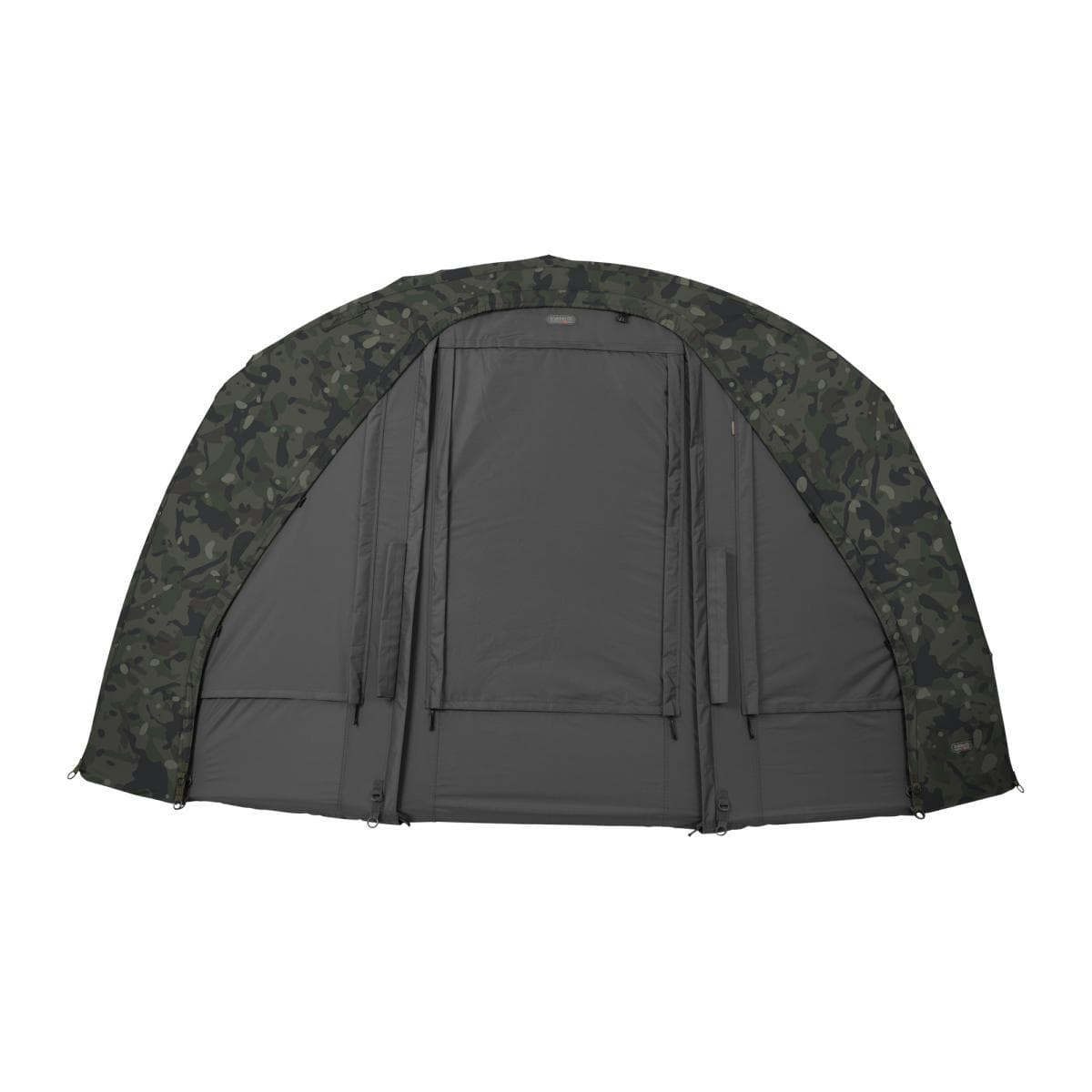 Trakker RS 100 Social Cap Camo - foto 3