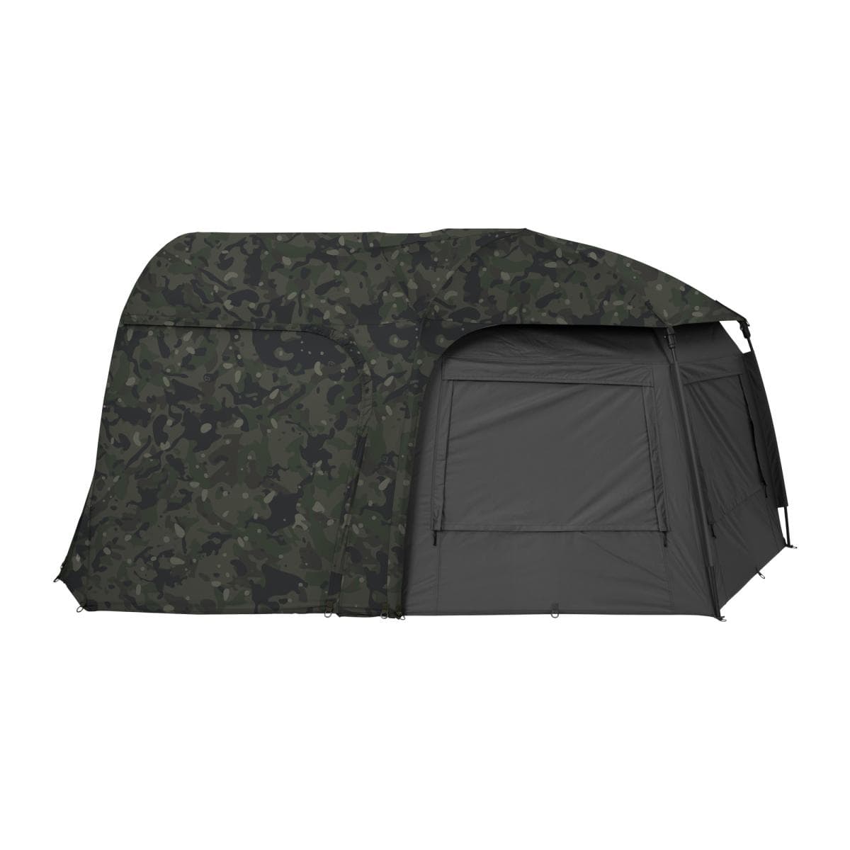 Trakker RS 100 Social Cap Camo - foto 4