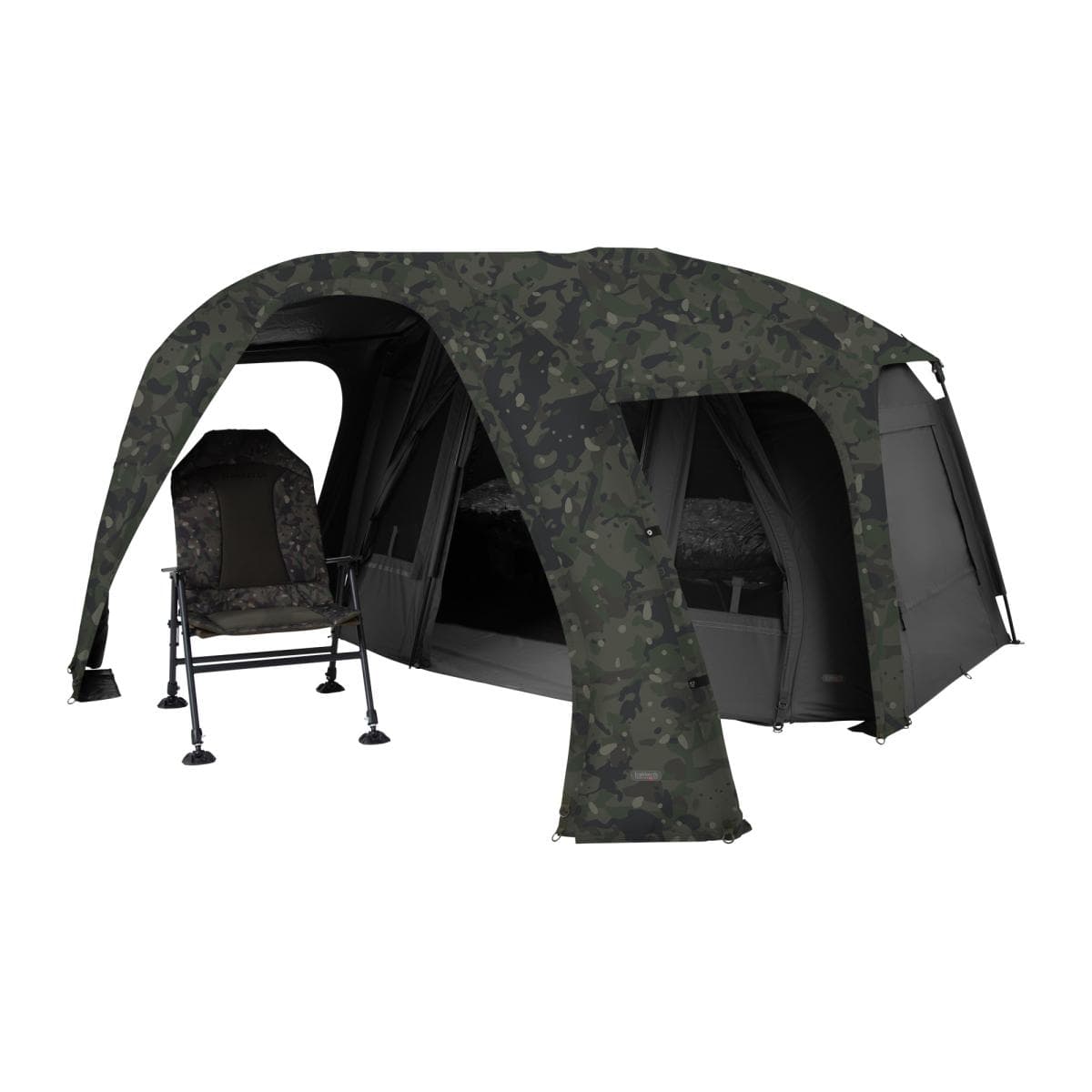 Trakker RS 100 Social Cap Camo - foto 5
