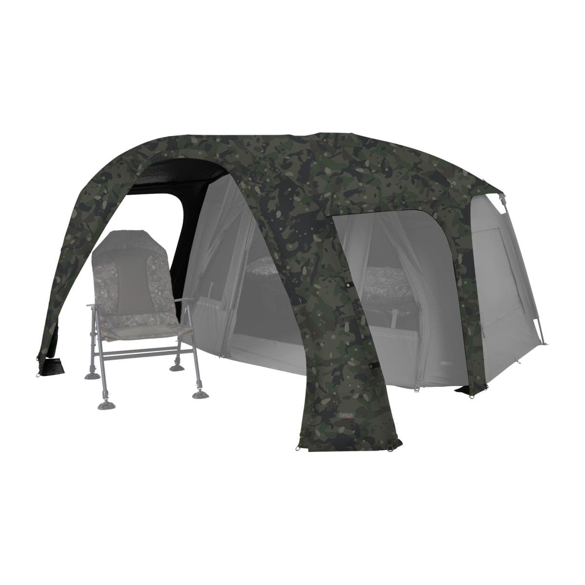 Trakker RS 100 Social Cap Camo